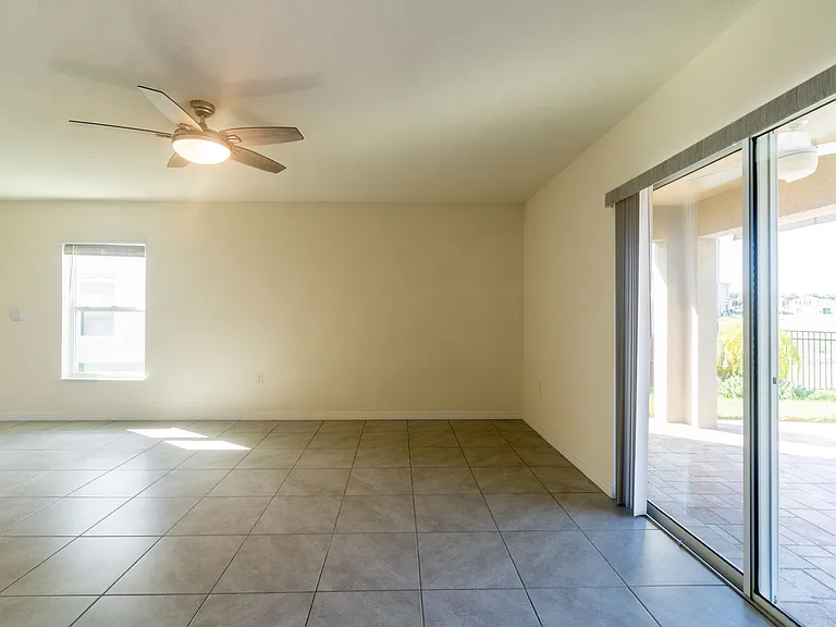 3718 Mannered Gold Ave — Photo 20