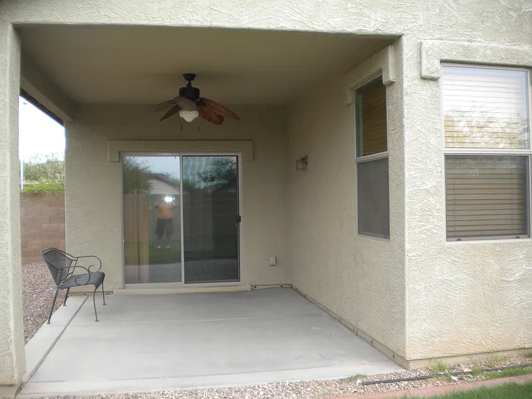 Exterior Rear Patio 1_01242014