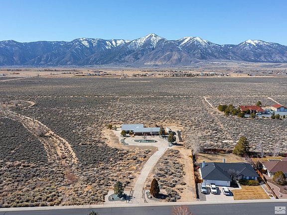 2nd image of 2652 Wildhorse Ln