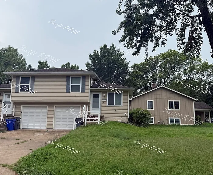 817 E Sheridan St #1 — Photo 1