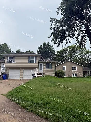 817 E Sheridan St #1 Photo 1