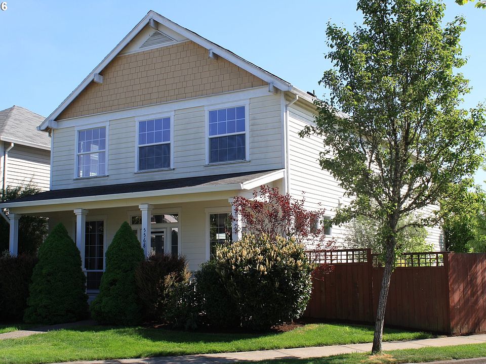 1st image of 5568 NE Hidden Creek Dr