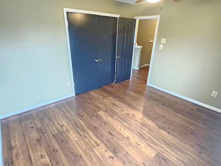 13420 Winterspoon Ln — Photo 27