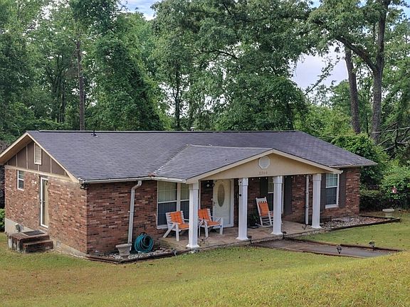 3rd image of 2364 Shilo St