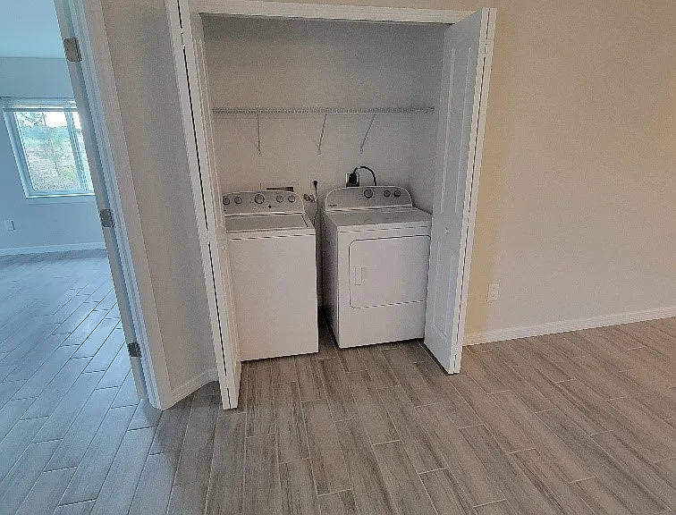 113 Hightower Ave S — Photo 13