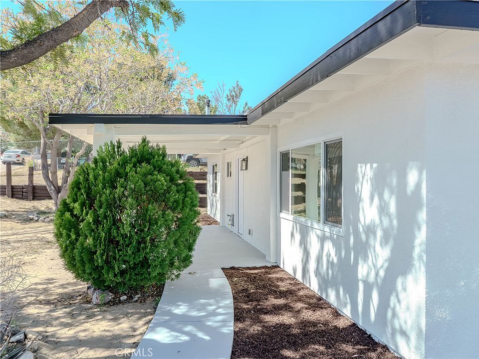1st image of 49126 Park Ave
