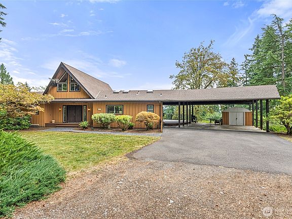 2nd image of 432 Brim Road