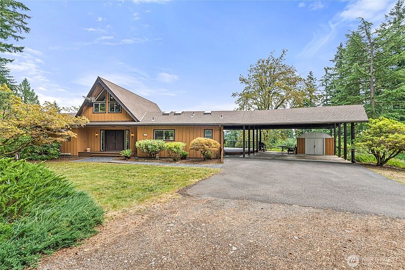 2nd image of 432 Brim Road