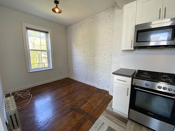 5th image of 1129 Rogers Ave #3B
