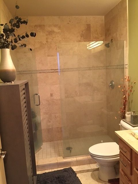 1st image of 500 Throckmorton St APT 1209