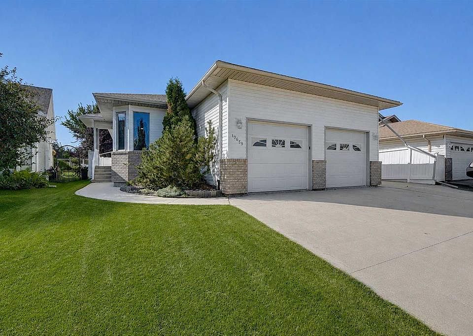 1st image of 10659 N 81st Ave