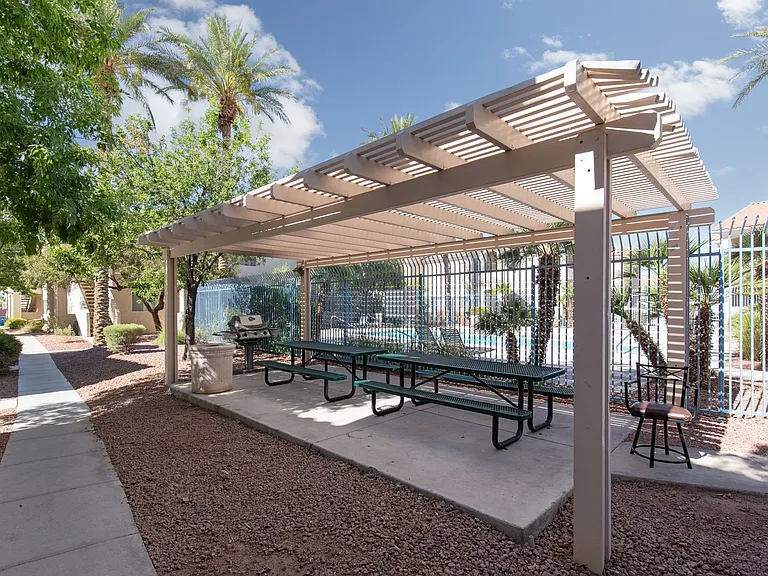 1881 W Alexander Rd #101 — Photo 3