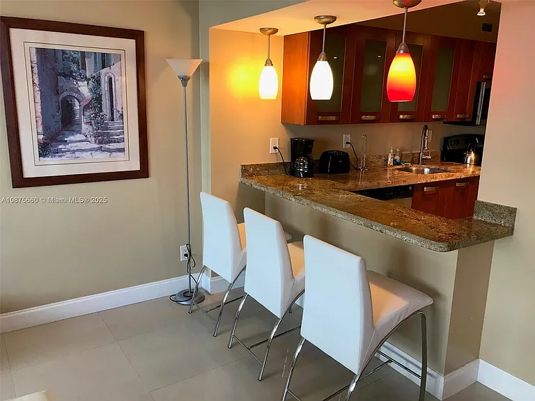 100 Lincoln Rd #1226 — Photo 11