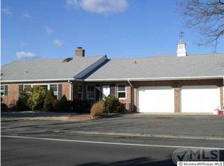 674 Princeton Ave, Brick, NJ 08724