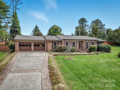 304 Melissa Way, Hendersonville, NC, 28791