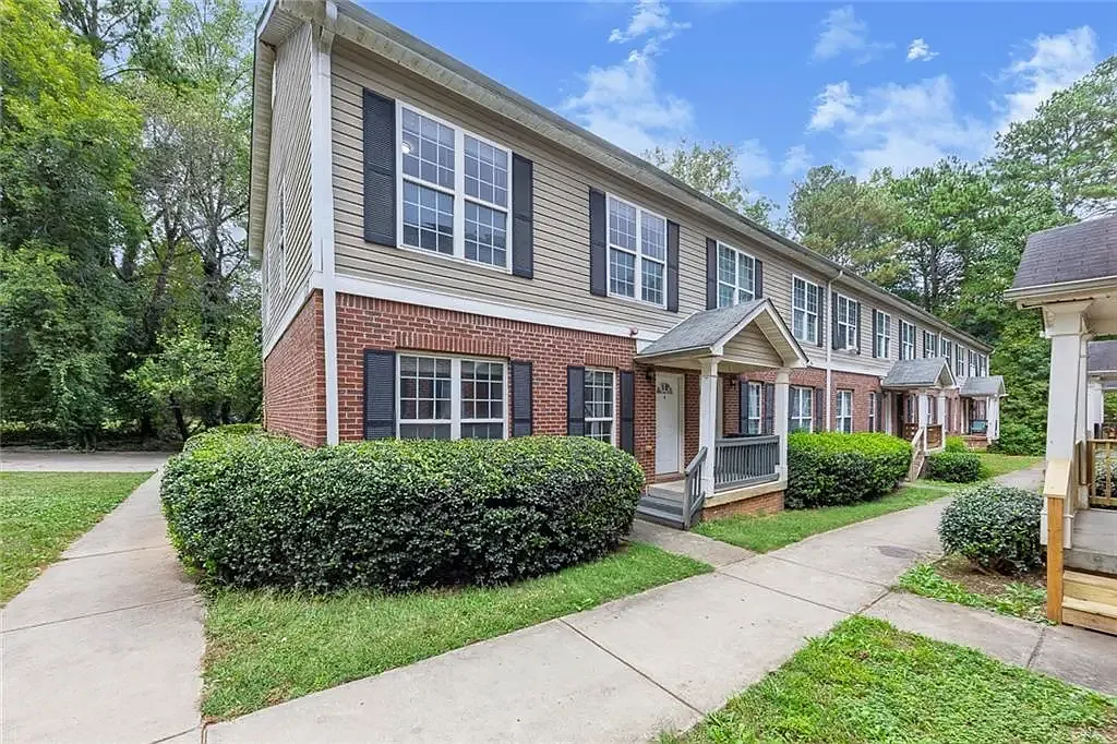 1 bed, 500 sqft, $650 — Photo 2