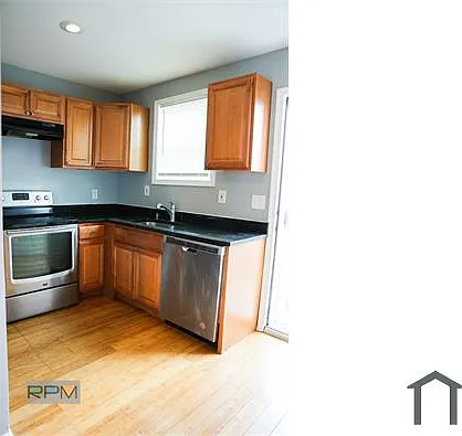 830 Dumbarton Ave — Photo 5