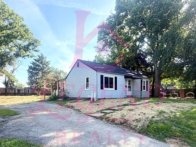 10869 Pear Tree Ln — Photo 6