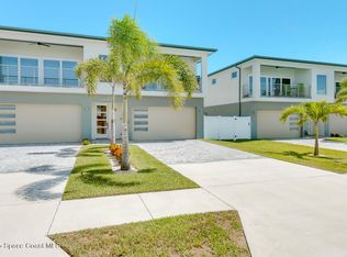 219 6th Ave, Indialantic, FL 32903
