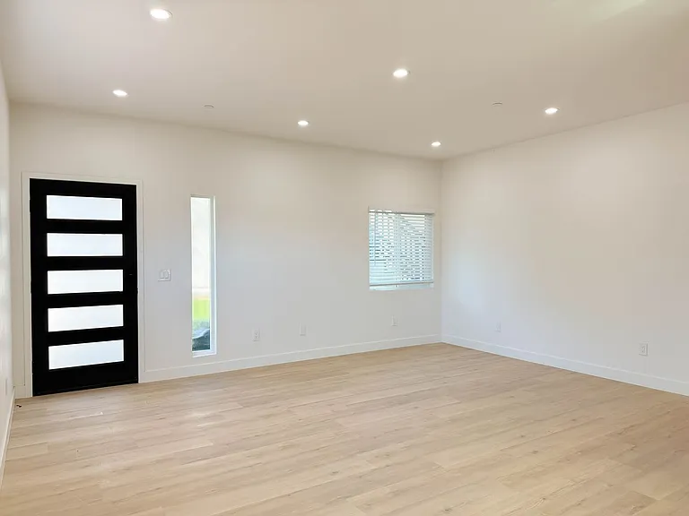 Park Villas La Mesa — Photo 31