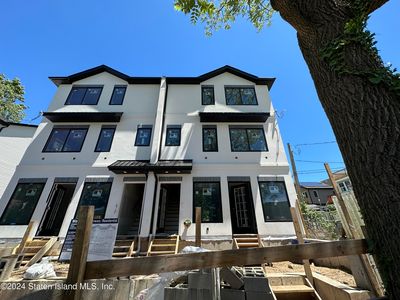 19 Aultman Ave, Staten Island, NY, 10306