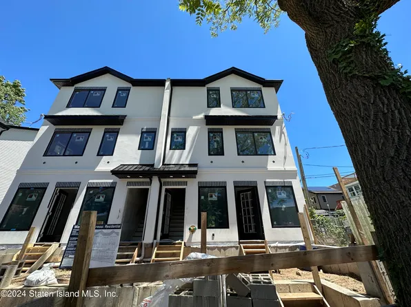 19 Aultman Ave, Staten Island, NY 10306