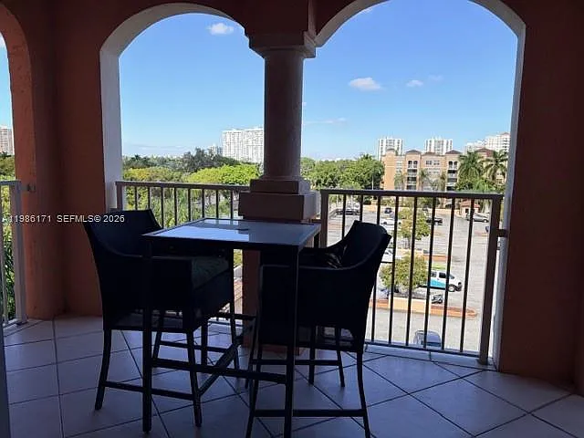19501 E Country Club Dr #9601 — Photo 10