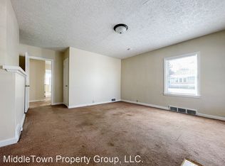 328 N 11th St, New Castle, IN