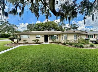 1105 N Lake Otis Dr, Winter Haven, FL 33880
