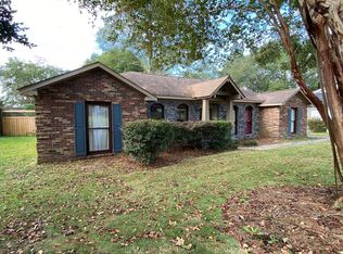 3525 Statler Dr, Columbus, GA 31907