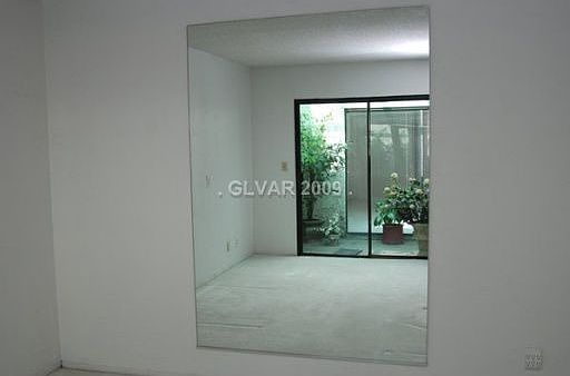 5th image of 2764 San Martin Ct