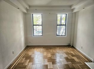 901 80th St APT 4N, Brooklyn, NY 11228
