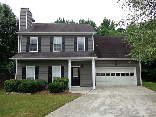 1st image of 2115 Golden Valley Dr