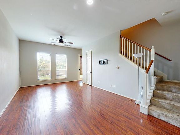 3rd image of 7010 Plum Creek Terrace Ln