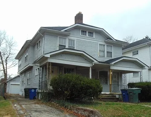 46 Pinehurst Ave #46 Photo 1
