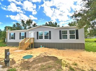 3618 Late Morning Cir, Kissimmee, FL 34744