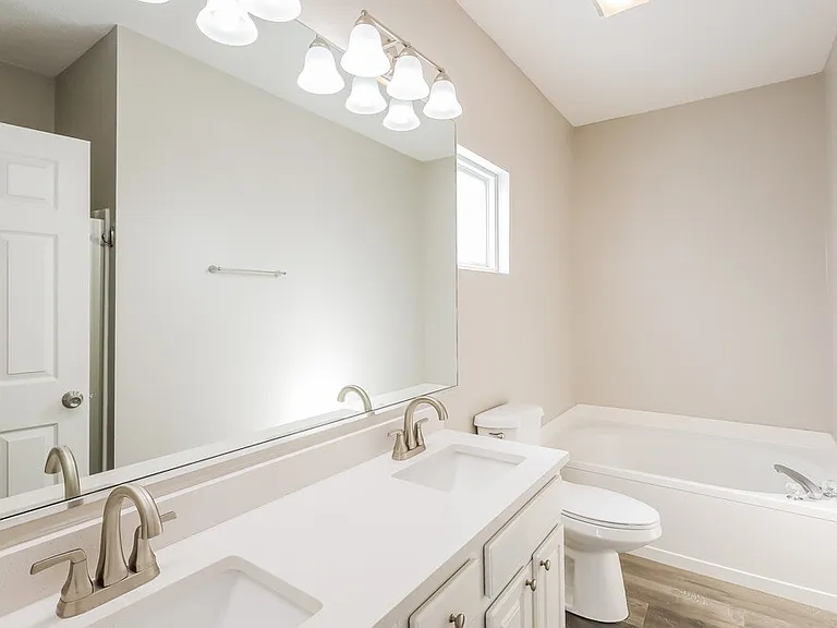 3550 Limelight Ln — Photo 9