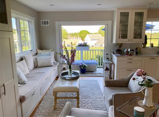 307 Corey Ln, Middletown, RI 02842