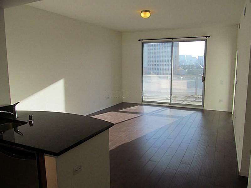 1st image of 200 W Sahara Ave Unit 903