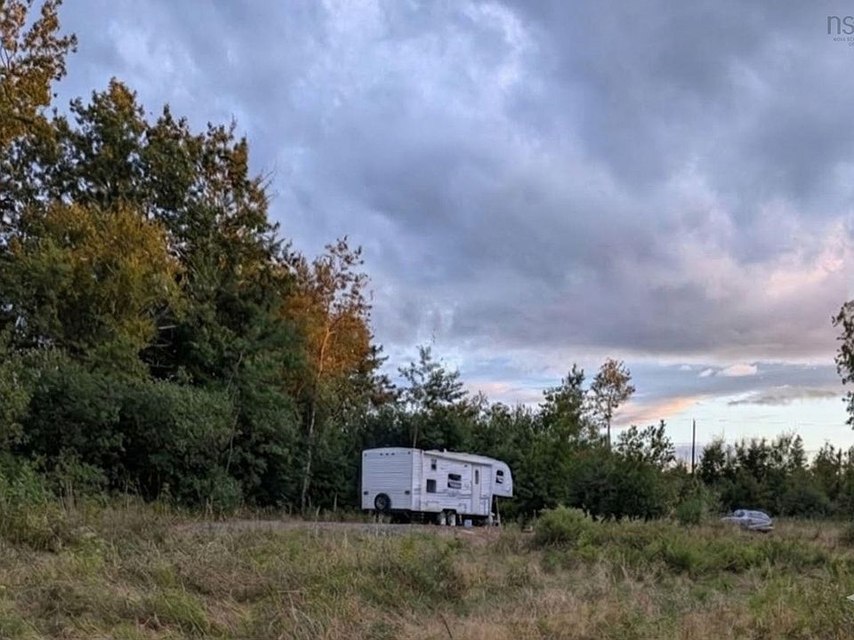 1st image of 1013 River John Rd