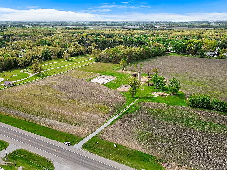 1st image of 4898 E State Road 10
