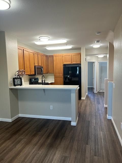 1st image of 1534 Paseo Aurora