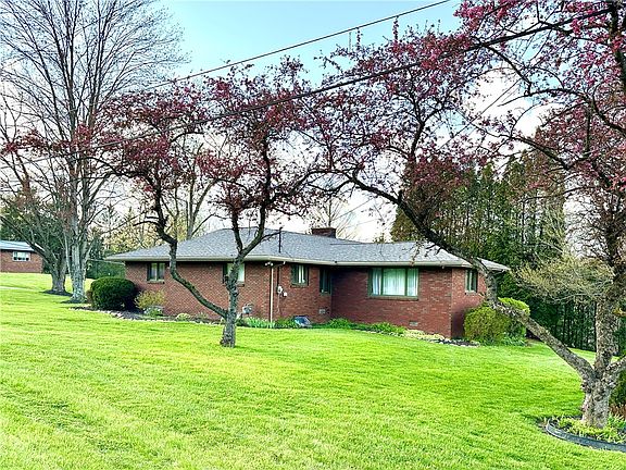 5th image of 110 Whitehill Dr