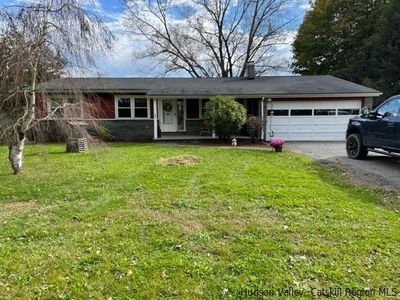 733 Route 302, Pine Bush, NY, 12566