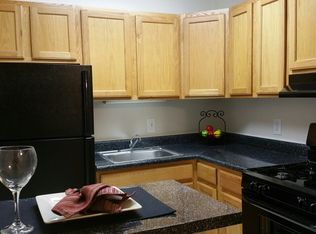 2304 Hanson Rd APT 13, Edgewood, MD 21040