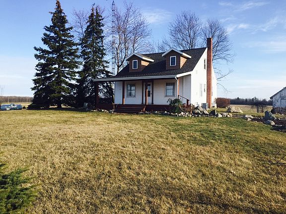 2nd image of 8594 County Road P50