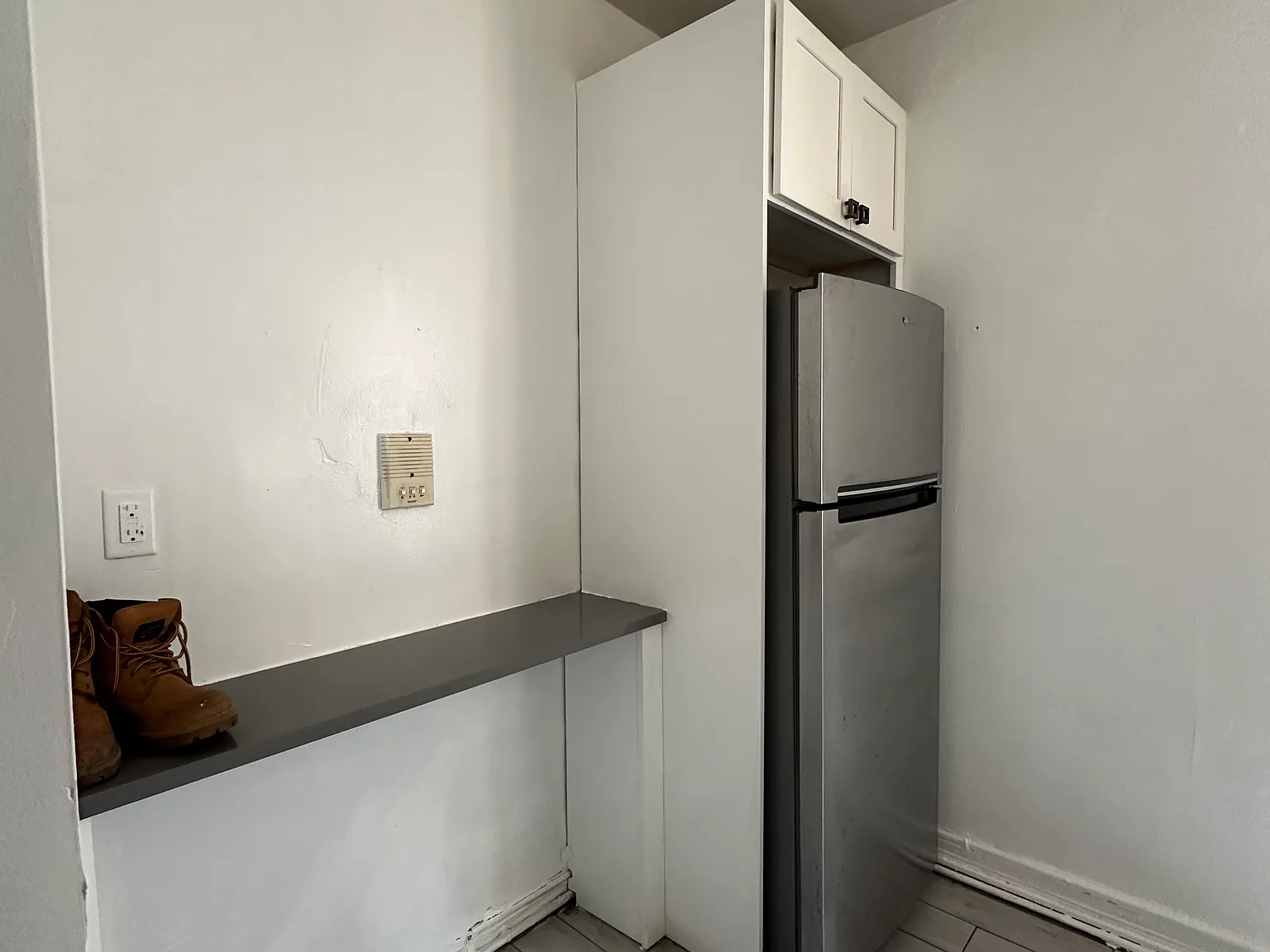 2 bed, 800 sqft, $2,000 — Photo 4