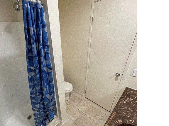 4th image of 11847 Runnymede St #1
