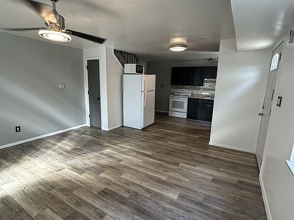 5th image of 274 W National Rd APT 4
