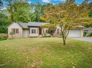 111 Beech Brook Dr, Unicoi, TN 37692